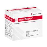 Produktbild Flosa Balance Granulat