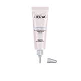 Produktbild Lierac Diopticerne Creme bei Augenringen