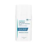 Produktbild Ducray Hidrosis Control Roll-On Anti-Transpirant