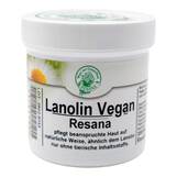 Produktbild Lanolin vegan Resana