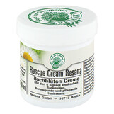 Produktbild Rescue Cream Resana