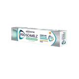Produktbild Sensodyne Proschmelz t&auml;gliche Zahnpasta