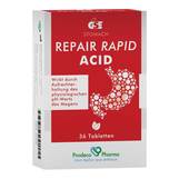 Produktbild Gse Repair Rapid Acid Tabletten