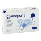 Produktbild Cosmopor E steril 6x10 cm