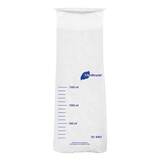 Produktbild Basick Bag Spuckbeutel