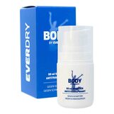 Produktbild Everdry Antitranspirant Body im Spender