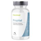Produktbild Propital Monatspackung 30 Tage