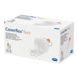 Produktbild Coverflex fast Schlauchverband Gr&ouml;&szlig;e 5 17,5 cmx10 m wei&szlig;