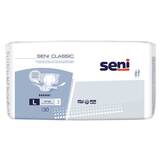Produktbild Seni Active Classic Inkontinenzslip Einm.large