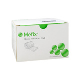 Produktbild Mefix Fixiervlies 10 cmx10 m