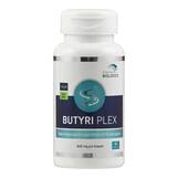 Produktbild Butyri Plex Kapseln