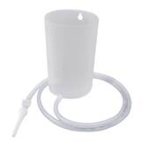 Produktbild Irrigator Komplett 1 l