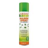 Produktbild Ardap Green Ungezieferspray