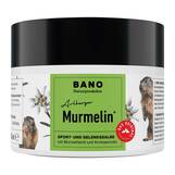 Produktbild Murmelin Arlberger Murmeltiersalbe