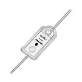 Produktbild Sterifix Infusionsfilter 0,2 µm PVC-frei