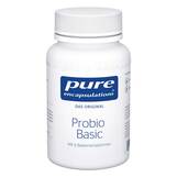 Produktbild Pure Encapsulations Probio Basic Kapseln