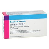 Produktbild Artelac EDO Augentropfen