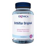 Produktbild Orthiflor Original Kapseln