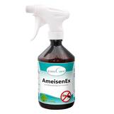 Produktbild casaCare AmeisenEx