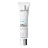 Produktbild La Roche-Posay Hyalu B5 Pflege Creme