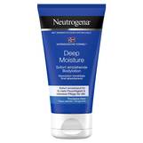 Produktbild Neutrogena Deep Moisture Bodylotion