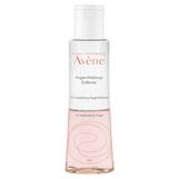 Produktbild Avene Augen-Make-up Entferner wasserfest fl&uuml;ssig