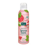 Produktbild Kneipp Schaum-Dusche Sommerlaune