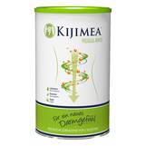 Produktbild Kijimea Regularis Granulat
