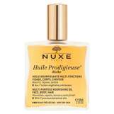 Produktbild Nuxe Huile Prodigieuse riche