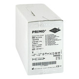 Produktbild Primo Einmalspritze 2 ml Luer