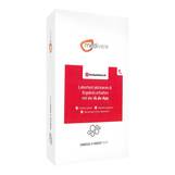 Produktbild Omega 3-Index Test