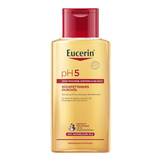 Produktbild Eucerin pH5 Dusch&ouml;l empfindliche Haut