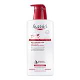 Produktbild Eucerin pH5 Lotion F empfindliche Haut