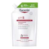 Produktbild Eucerin pH5 Lotion F empfindliche Haut