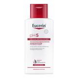 Produktbild Eucerin pH5 Waschlotion empfindliche Haut