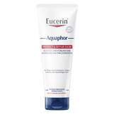 Produktbild Eucerin Aquaphor Protect &amp; Repair Salbe