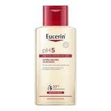 Produktbild Eucerin pH5 Duschgel empfindliche Haut