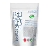Produktbild Magnesium Flakes Zechstein Bad