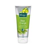 Produktbild Kneipp Naturkosmetik Neue Energie Duschbalsam