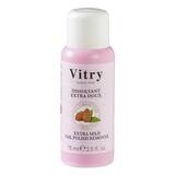 Produktbild Nagellackentferner extra mild