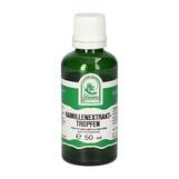 Produktbild Kamillenextrakttropfen
