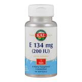 Produktbild Vitamin E 200 I.E. Weichkapseln