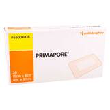 Produktbild Primapore Wundverband 8x15 cm steril