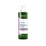 Produktbild Vichy Dercos Nutrients Shampoo Vitamin