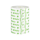 Produktbild Mefix Fixiervlies 10 cmx11 m