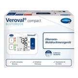 Produktbild Veroval® compact Oberarm-Blutdruckmessger&auml;t