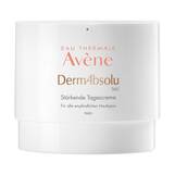 Produktbild Avene Dermabsolu Tag st&auml;rkende Tagescreme