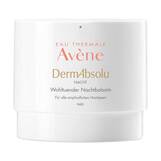 Abbildung: Avene Dermabsolu Nacht wohltuender Nachtbalsam Balsam, 40 ml PZN 13905228