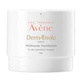 Produktbild Avene Dermabsolu Nacht wohltuender Nachtbalsam