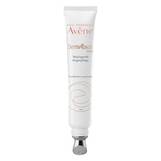 Produktbild Avene Dermabsolu Augen verj&uuml;ngende Augenpflege Creme